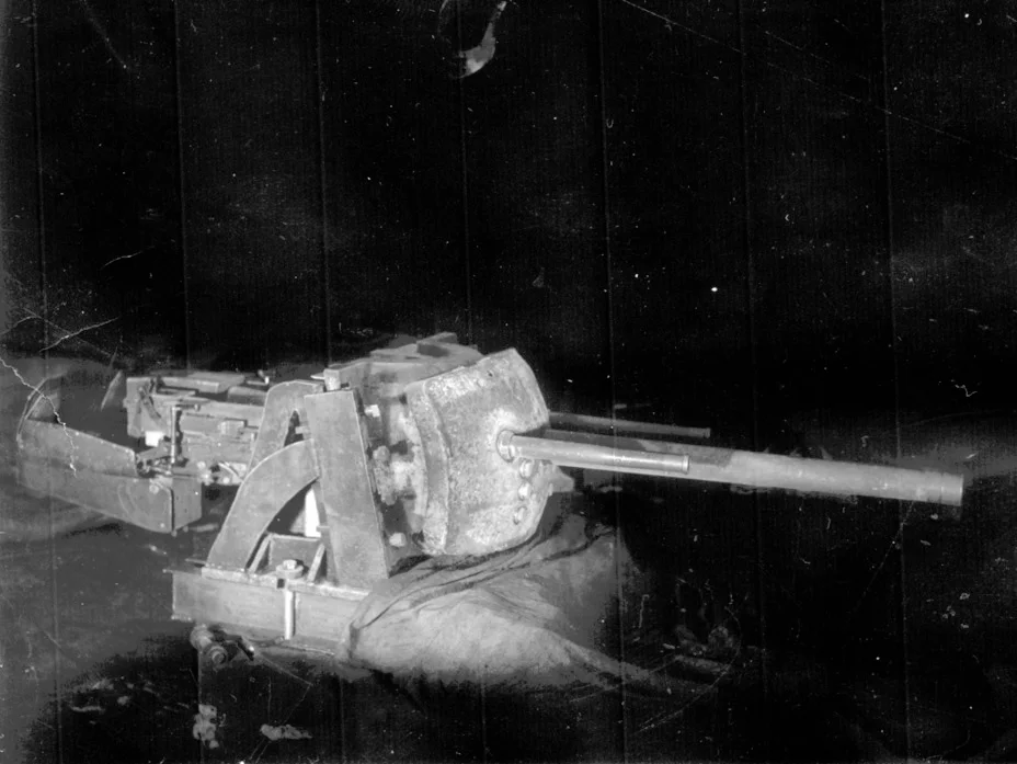 kv7-2.jpg