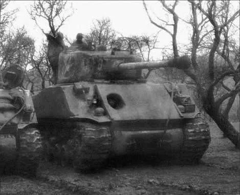 m4 concrete.jpg