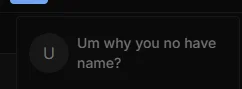 Img10_Bonus.png
