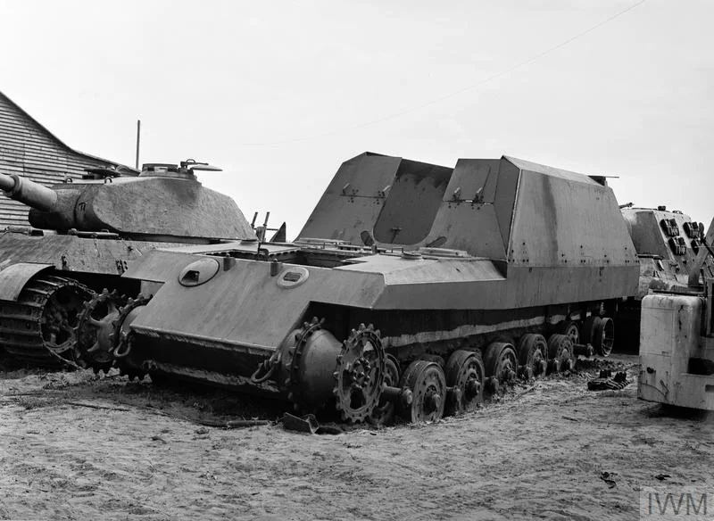 IWM_(STT_9103).png