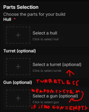 Img9.png