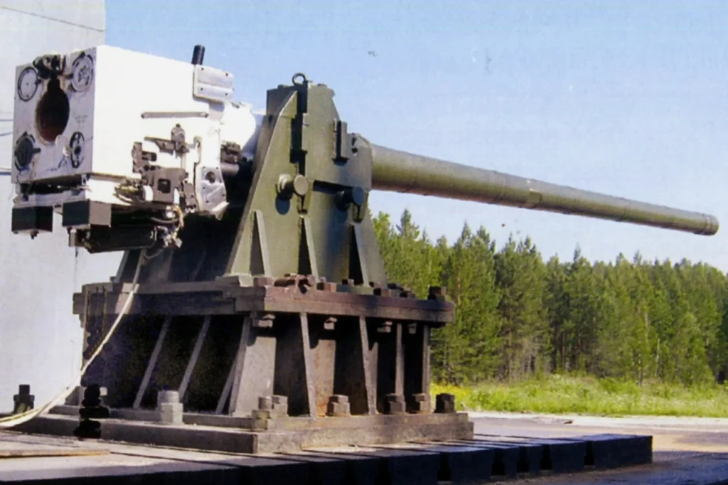 4344.jpg