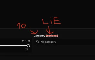 vZCDC.png