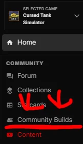 Img5.png