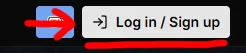 Img1.png