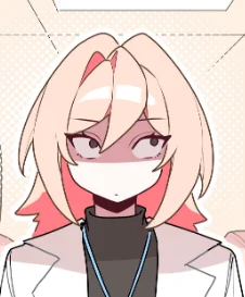 8YbMQ.png