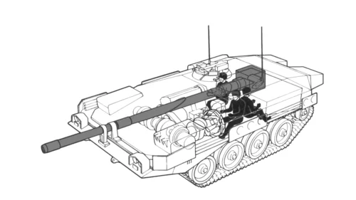500px-10,5_cm_kan_strv_103.png