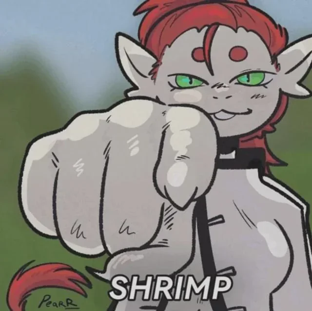 SHRIMP.jpg